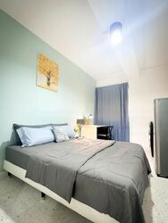 City Plaza (D14), Apartment #459986191